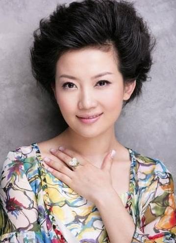 辽宁自然之旅,说走就走的生态探险