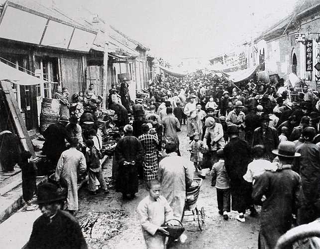 吉林日报聚焦吉林发展动态