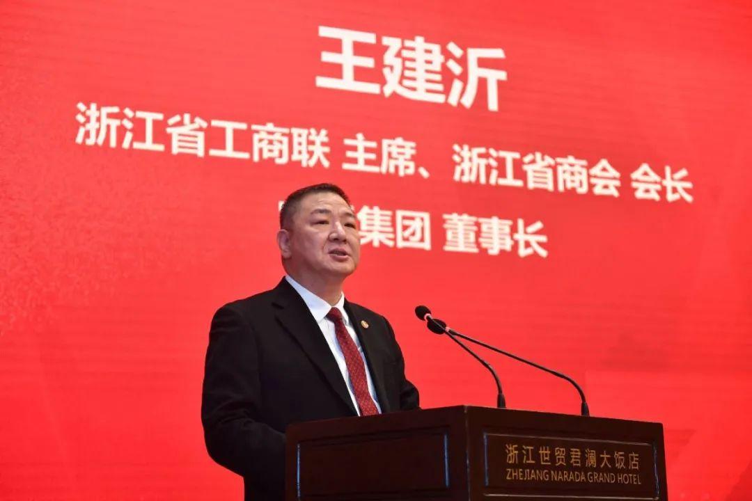 浙江，全面解读的综评概览