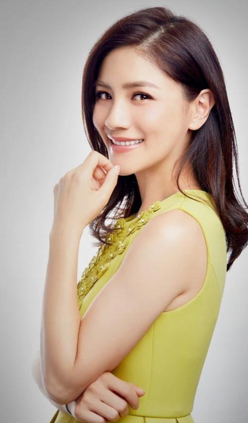 浙江,全面解读的综评概览