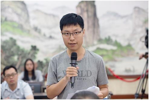 福建致敬，领导与同胞的深情汇聚