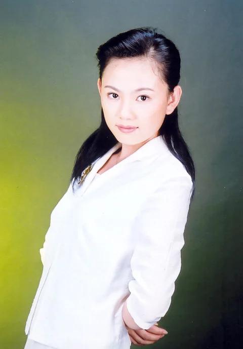 江西之旅，寻幽探秘，心灵与自然的和谐舞动